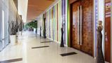 <b>Ibis Styles Bali Denpasar Meeting</b>. Images powered by <a href="https://iceportal.shijigroup.com/" title="IcePortal" target="_blank">IcePortal</a>.