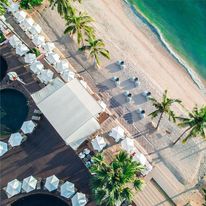 Pullman Pattaya Hotel G