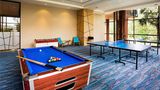 Pullman Pattaya Hotel G Other
