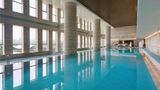 Pullman Wuxi New Lake Exterior