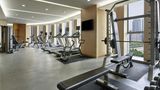 Pullman Wuxi New Lake Health