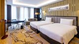 Pullman Wuxi New Lake Room