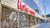 <b>Ibis Rio De Janeiro Botafogo Exterior</b>. Images powered by <a href="https://iceportal.shijigroup.com/" title="IcePortal" target="_blank">IcePortal</a>.