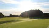 <b>Mercure Newcastle George Golf</b>. Images powered by <a href="https://iceportal.shijigroup.com/" title="IcePortal" target="_blank">IcePortal</a>.