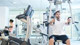 <b>Mercure Newcastle George Health</b>. Images powered by <a href="https://iceportal.shijigroup.com/" title="IcePortal" target="_blank">IcePortal</a>.