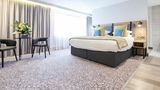 <b>Mercure Newcastle George Room</b>. Images powered by <a href="https://iceportal.shijigroup.com/" title="IcePortal" target="_blank">IcePortal</a>.