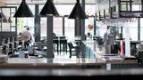 <b>Mercure Newcastle George Restaurant</b>. Images powered by <a href="https://iceportal.shijigroup.com/" title="IcePortal" target="_blank">IcePortal</a>.