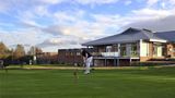 <b>Mercure Newcastle George Golf</b>. Images powered by <a href="https://iceportal.shijigroup.com/" title="IcePortal" target="_blank">IcePortal</a>.