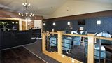 <b>Mercure Newcastle George Other</b>. Images powered by <a href="https://iceportal.shijigroup.com/" title="IcePortal" target="_blank">IcePortal</a>.