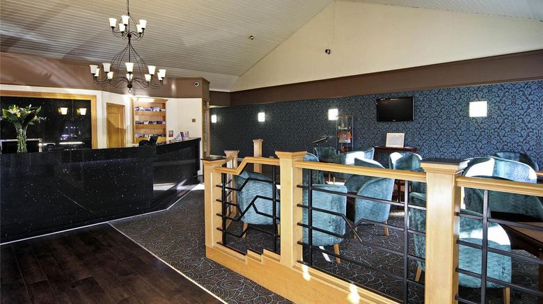 <b>Mercure Newcastle George Other</b>. Images powered by <a href="https://iceportal.shijigroup.com/" title="IcePortal" target="_blank">IcePortal</a>.