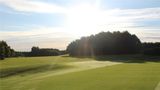 <b>Mercure Newcastle George Golf</b>. Images powered by <a href="https://iceportal.shijigroup.com/" title="IcePortal" target="_blank">IcePortal</a>.