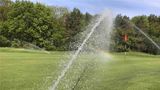 <b>Mercure Newcastle George Golf</b>. Images powered by <a href="https://iceportal.shijigroup.com/" title="IcePortal" target="_blank">IcePortal</a>.