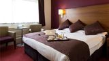 <b>Mercure Newcastle George Room</b>. Images powered by <a href="https://iceportal.shijigroup.com/" title="IcePortal" target="_blank">IcePortal</a>.