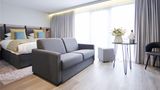 <b>Mercure Newcastle George Room</b>. Images powered by <a href="https://iceportal.shijigroup.com/" title="IcePortal" target="_blank">IcePortal</a>.