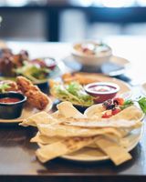 Mercure Newcastle George