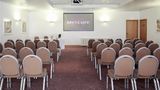 <b>Mercure Newcastle George Meeting</b>. Images powered by <a href="https://iceportal.shijigroup.com/" title="IcePortal" target="_blank">IcePortal</a>.