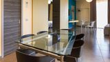 Ibis Styles Catania Acireale Hotel Suite