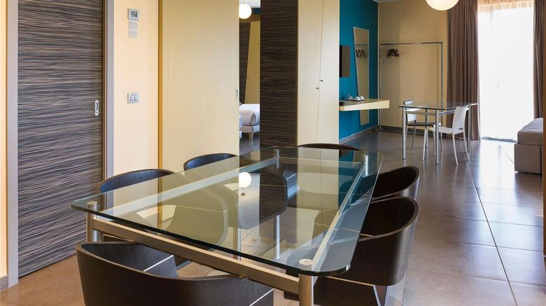 <b>Ibis Styles Catania Acireale Hotel Suite</b>. Images powered by <a href="https://iceportal.shijigroup.com/" title="IcePortal" target="_blank">IcePortal</a>.