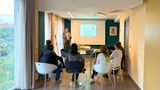 Ibis Styles Catania Acireale Hotel Meeting