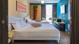 Ibis Styles Catania Acireale Hotel Suite