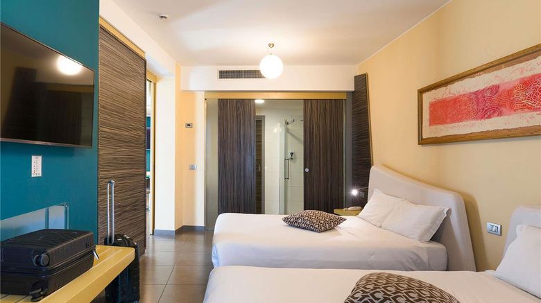 <b>Ibis Styles Catania Acireale Hotel Suite</b>. Images powered by <a href="https://iceportal.shijigroup.com/" title="IcePortal" target="_blank">IcePortal</a>.