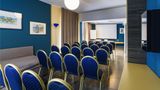 Ibis Styles Catania Acireale Hotel Meeting