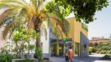 Ibis Styles Catania Acireale Hotel Exterior