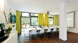 Ibis Styles Frankfurt City Hotel Meeting