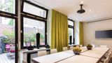 Ibis Styles Frankfurt City Hotel Meeting