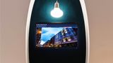 <b>Ibis Styles Frankfurt City Hotel Other</b>. Images powered by <a href="https://iceportal.shijigroup.com/" title="IcePortal" target="_blank">IcePortal</a>.
