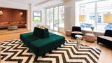 <b>Ibis Styles Frankfurt City Hotel Other</b>. Images powered by <a href="https://iceportal.shijigroup.com/" title="IcePortal" target="_blank">IcePortal</a>.