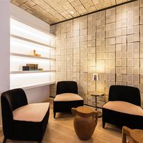 Ibis Styles Frankfurt City Hotel