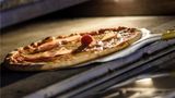 Mercure Hotel Stuttgart Gerlingen Restaurant