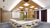Mercure Hotel Stuttgart Gerlingen Meeting
