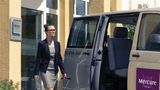 Mercure Hotel Stuttgart Gerlingen Exterior