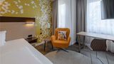 Mercure Hotel Stuttgart Gerlingen Room