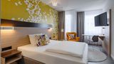 Mercure Hotel Stuttgart Gerlingen Room