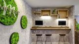 Mercure Hotel Stuttgart Gerlingen Other