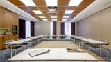 Mercure Hotel Stuttgart Gerlingen Meeting