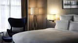 <b>Pullman Shanghai Xuhui Room</b>. Images powered by <a href="https://iceportal.shijigroup.com/" title="IcePortal" target="_blank">IcePortal</a>.
