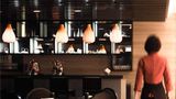 <b>Pullman Shanghai Xuhui Restaurant</b>. Images powered by <a href="https://iceportal.shijigroup.com/" title="IcePortal" target="_blank">IcePortal</a>.
