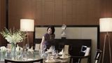 <b>Pullman Shanghai Xuhui Spa</b>. Images powered by <a href="https://iceportal.shijigroup.com/" title="IcePortal" target="_blank">IcePortal</a>.