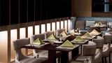 Pullman Shanghai Xuhui Restaurant