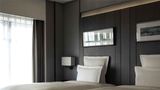 Pullman Shanghai Xuhui Room
