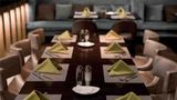 Pullman Shanghai Xuhui Restaurant