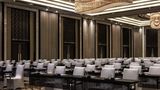 Pullman Shanghai Xuhui Meeting