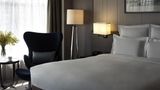 Pullman Shanghai Xuhui Room