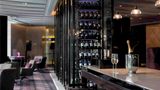 Pullman Shanghai Xuhui Restaurant