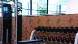Mercure Beijing Downtown Other