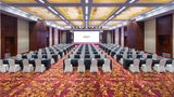 Mercure Beijing Downtown Meeting